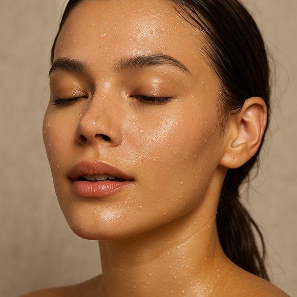 Feature product image