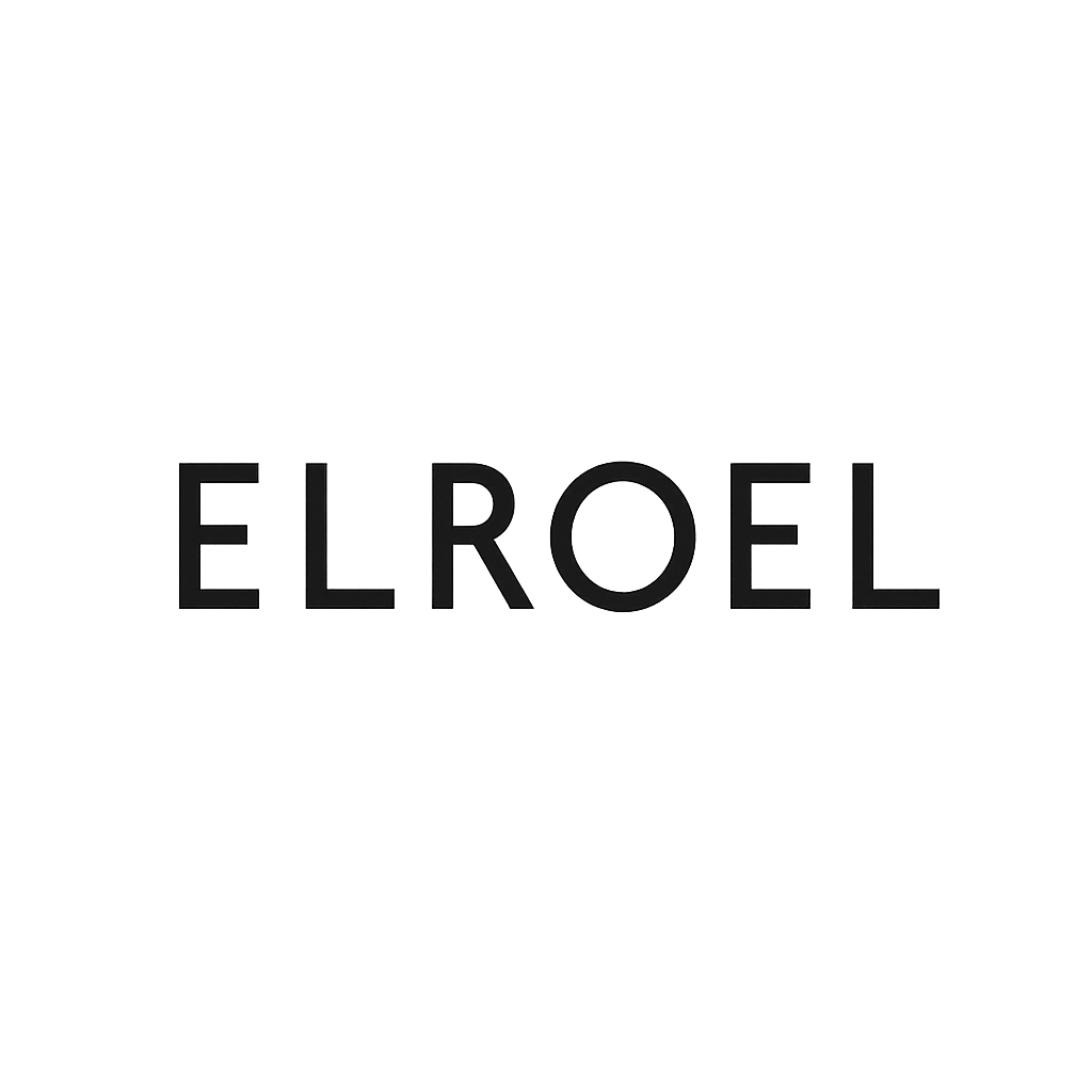 ELROEL