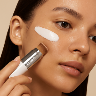 2️⃣ Watch It Tone-Match